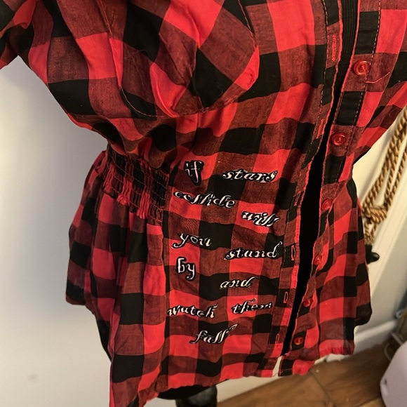 Top - Picture 3 of 7